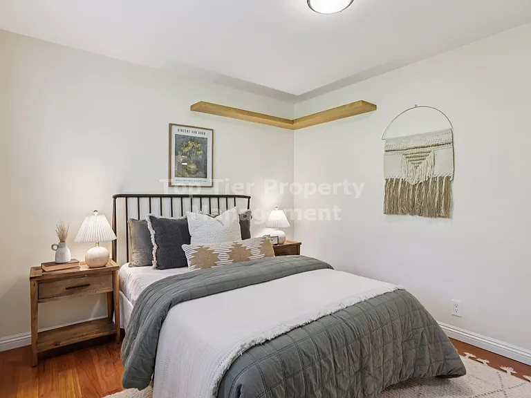 44 Lariat Ct — Photo 39