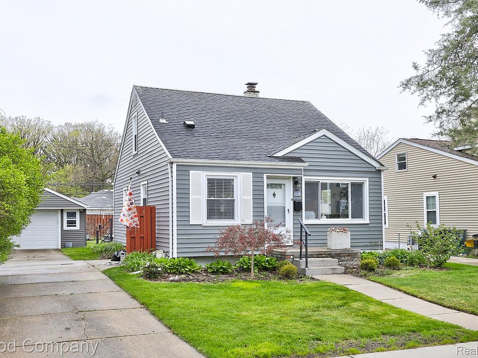 1st image of 1119 W Windemere Ave