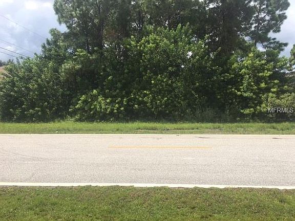 2nd image of N Biscayne Dr