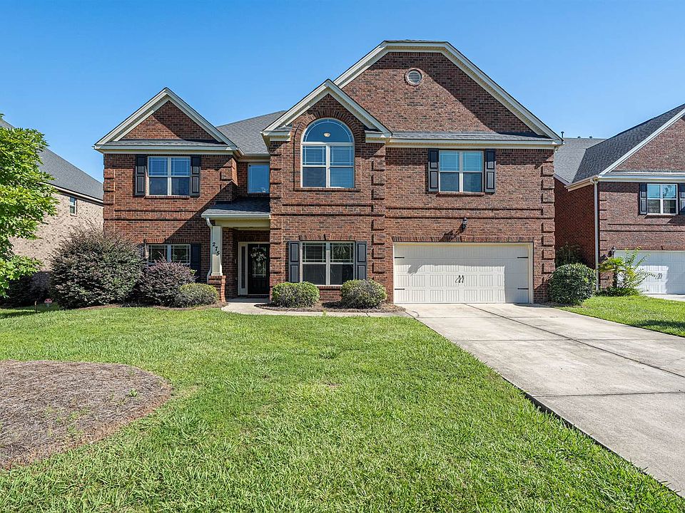 1st image of 275 Hilton Village Dr