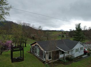 1710 Susong Rd, Greeneville, TN 37743