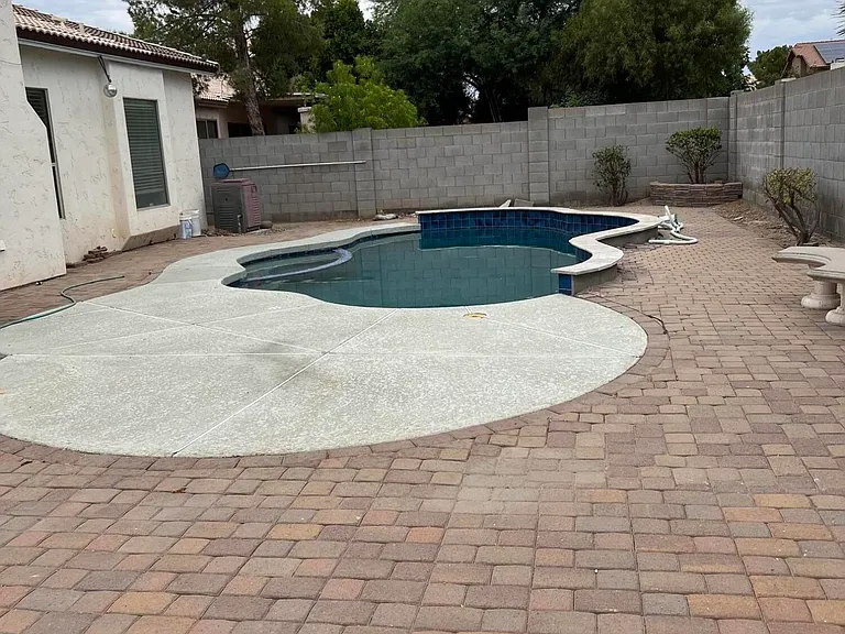 407 W Helena Dr — Photo 9