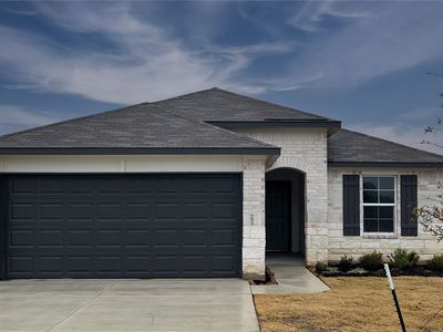 813 Wild Olive Way, Seguin, TX, 78155