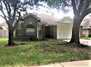 11622 Meadowchase Dr, Houston, TX 77065