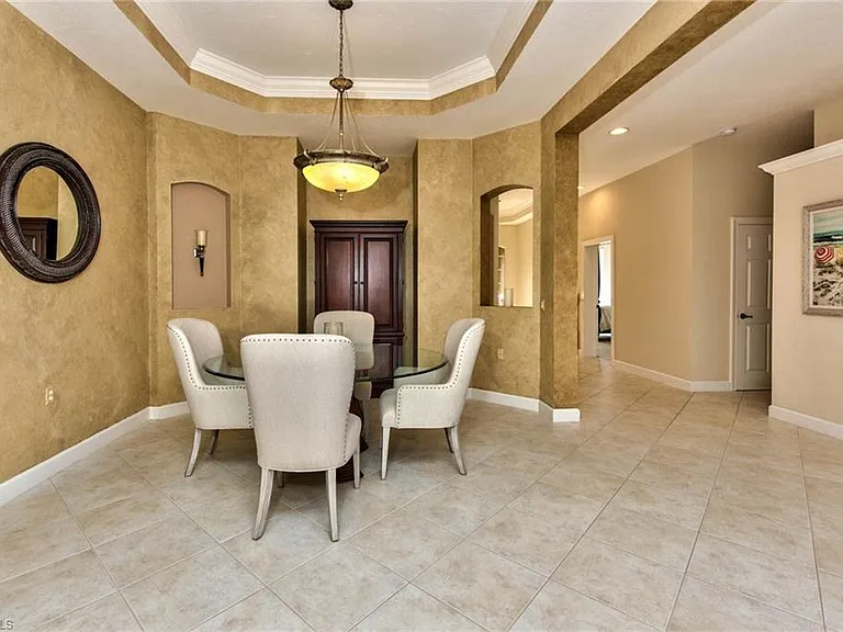 9657 Cypress Hammock Cir #202 — Photo 11