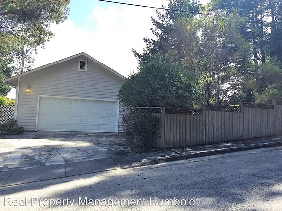 4th image of 2185 Irving Dr