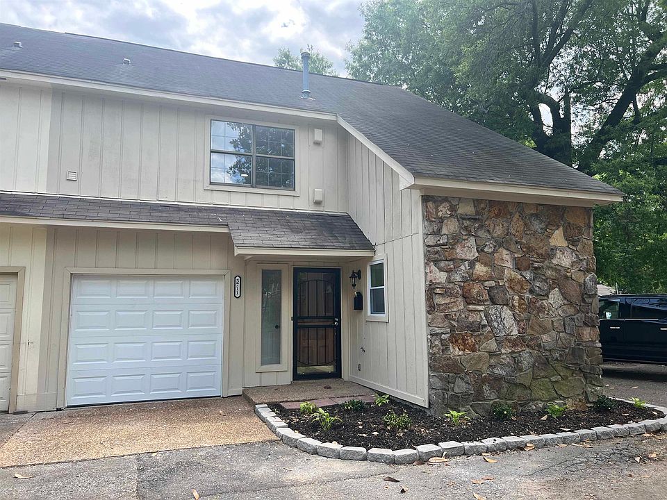1st image of 3711 California Terrace Dr #1