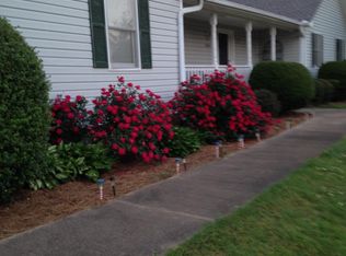 3906 Pointe, Gainesville, GA 30506