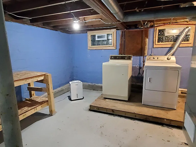 602 W Indiana Ave — Photo 11