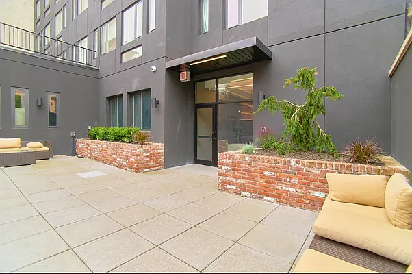 Rented by Brown Harris Stevens | media 27