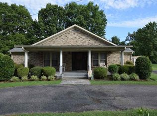 1185 Main St, Atwood, TN 38220