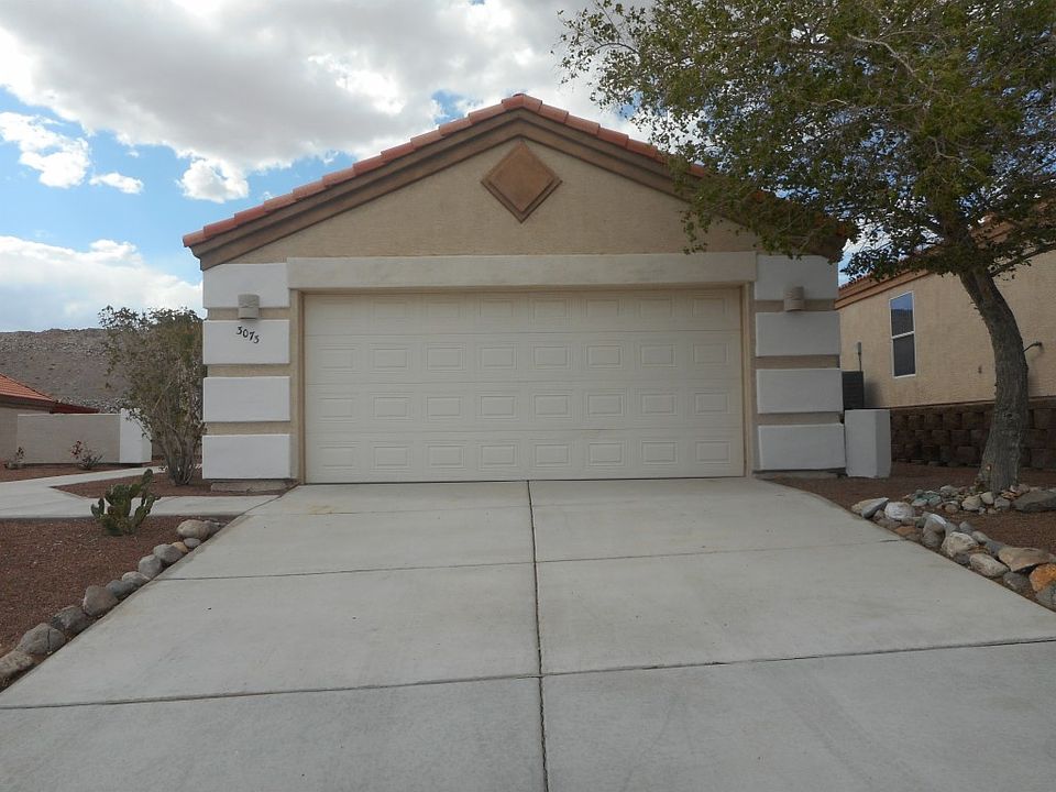 1st image of 3073 Siena Dr