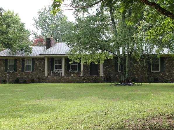 910 State Highway 99, Anderson, AL 35610