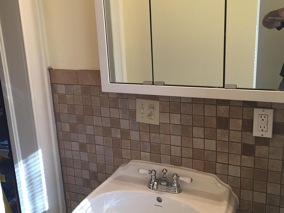 1816 Arbutus Ave 5, Halethorpe, MD 21227 Zillow