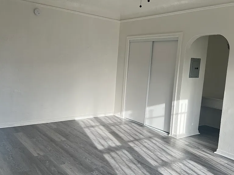 138 N Soto St #1 — Photo 8