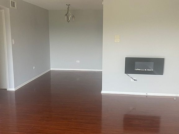 4th image of 7315 Tiffany Dr APT 3C