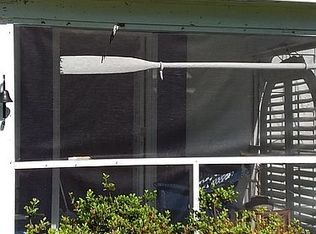 8115 Broomes Island Rd, Broomes Island, MD 20615