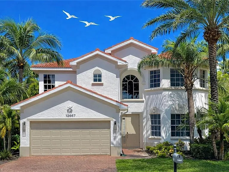 12667 Biscayne Ct — Photo 1