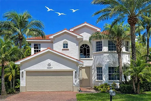 12667 Biscayne Ct Photo 1