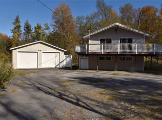 225 Upper Rd, Middletown, NY 10940