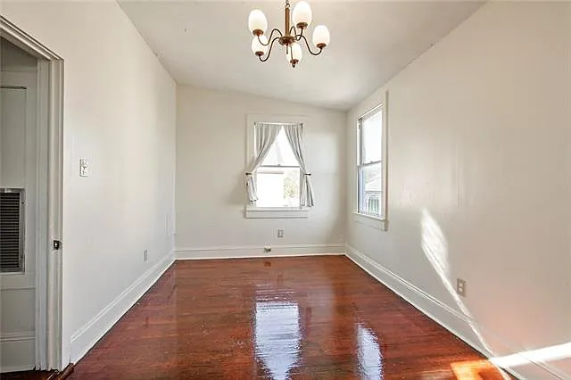 1026 Dumaine St #3A — Photo 4