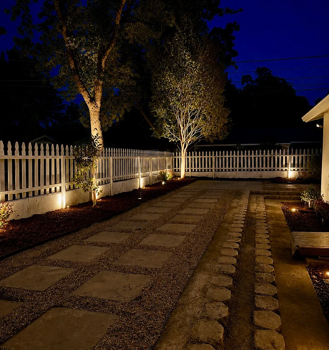 151 Norlyn Dr — Photo 4
