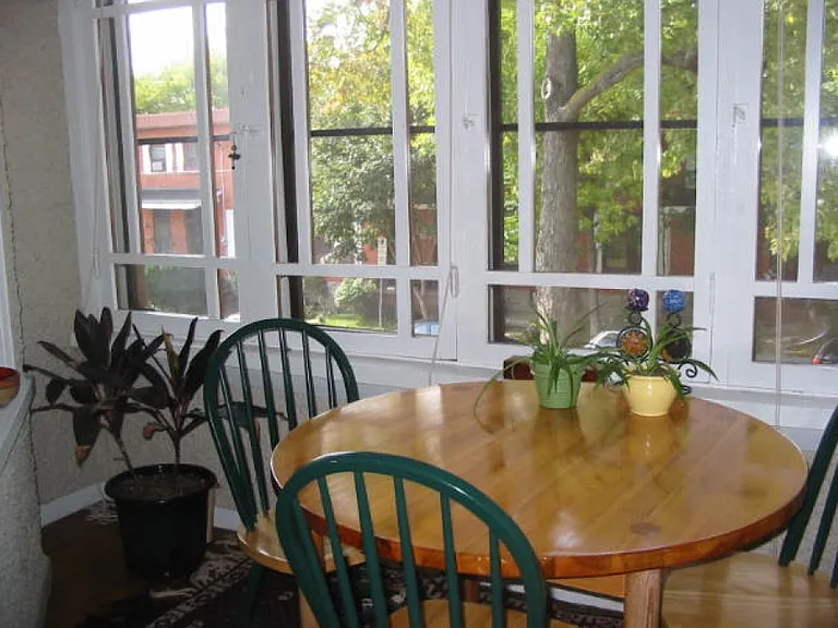 178 James St #2 — Photo 3