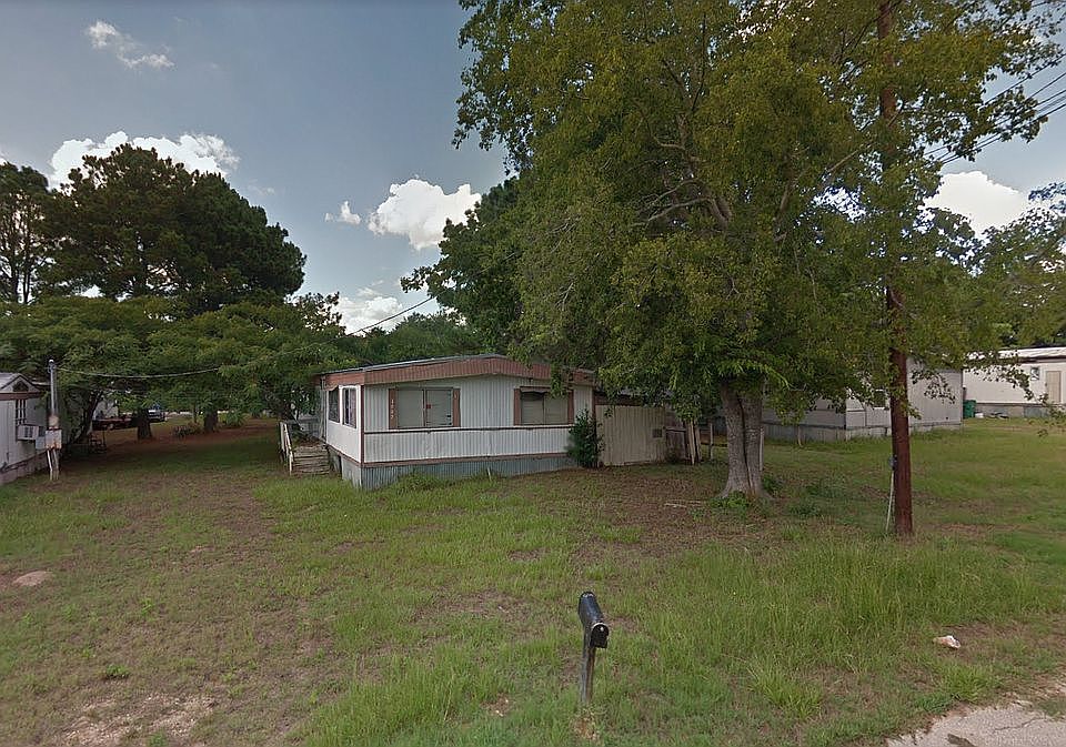 1st image of 1007 Bullock Ave
