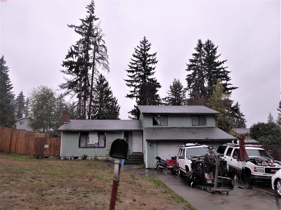 1st image of 14114 107th Avenue Ct E