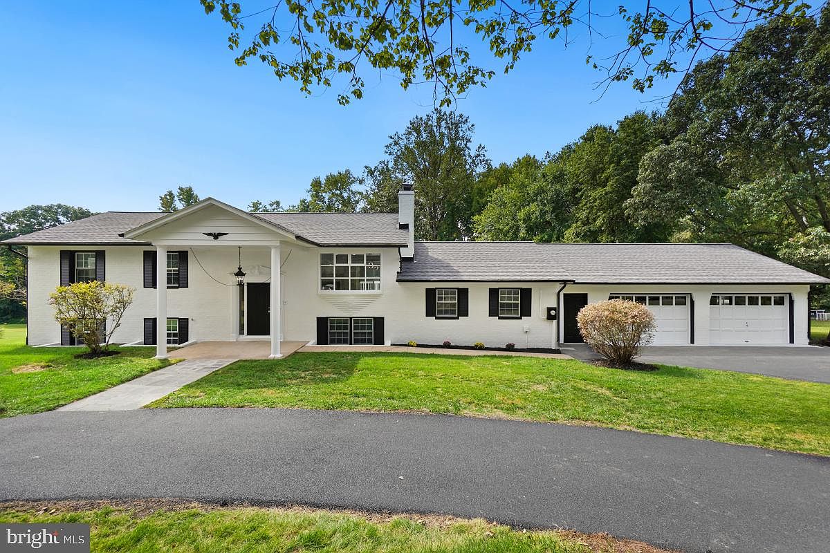 4468 Owensville Sudley Rd, Harwood, MD 20776 MLS MDAA2069882 Zillow