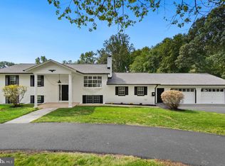 4468 Owensville Sudley Rd, Harwood, MD 20776