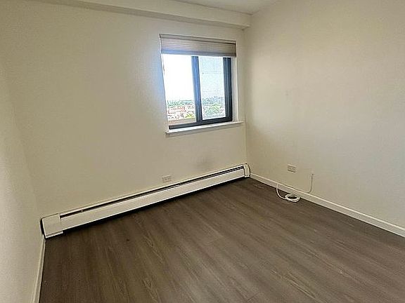 4th image of 87-08 Justice Ave #10D
