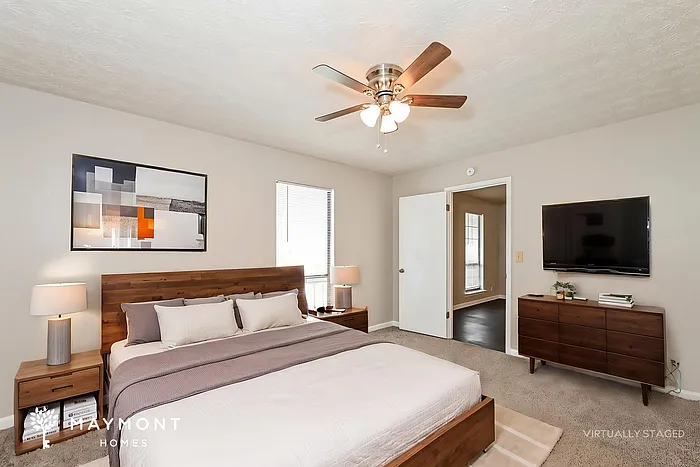 2524 Holly Berry Trl — Photo 11