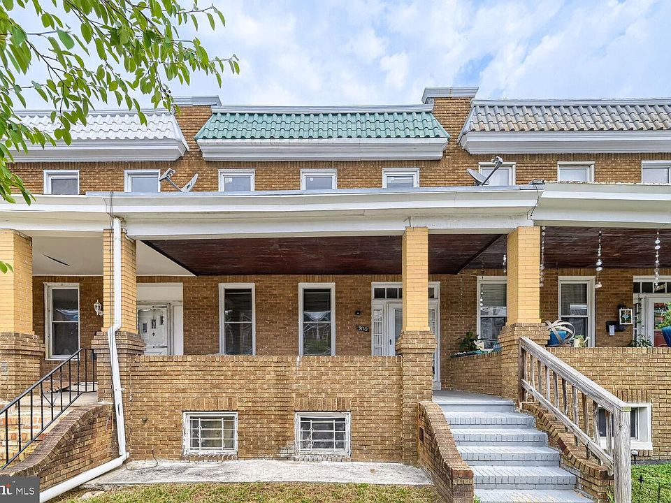 1st image of 3110 Lawnview Ave
