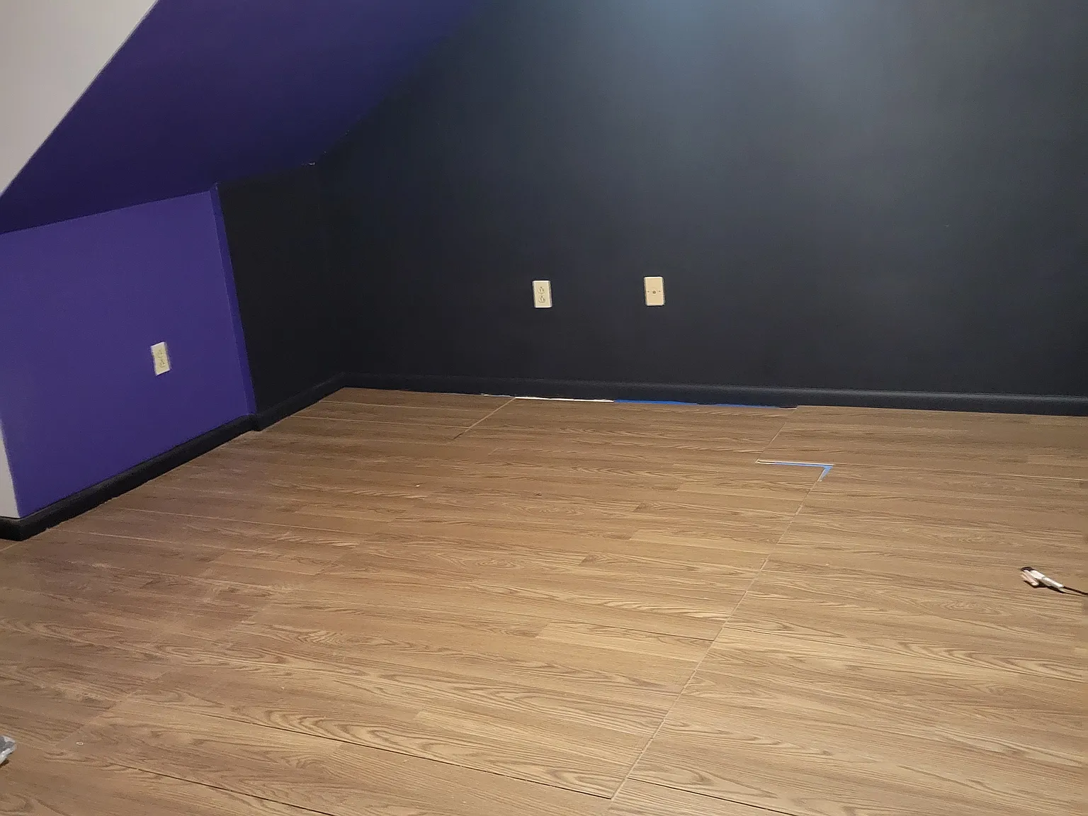 3237 Josephine St — Photo 2