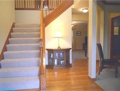 2nd image of 8219 Chateau Ln