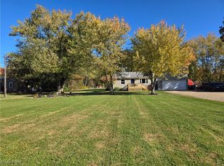 7808 State Route 44, Ravenna, OH 44266