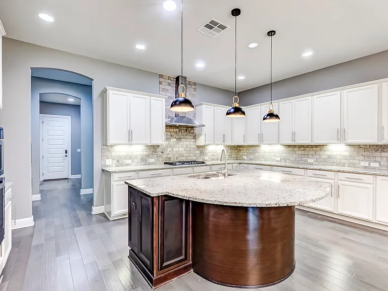 10115 Ida Grove Ln — Photo 21