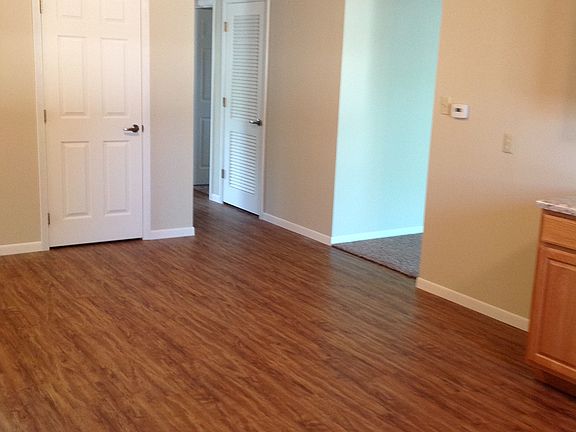 3rd image of 1622 Papio Ln