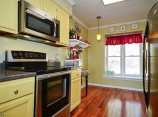 13 Quail Run, Hackettstown, NJ 07840