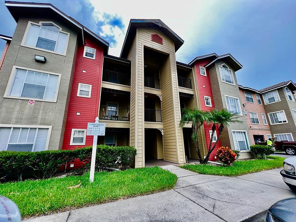 1st image of 2210 Grand Cayman Ct APT 1727