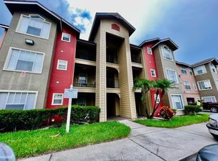 2210 Grand Cayman Ct APT 1727, Kissimmee, FL 34741