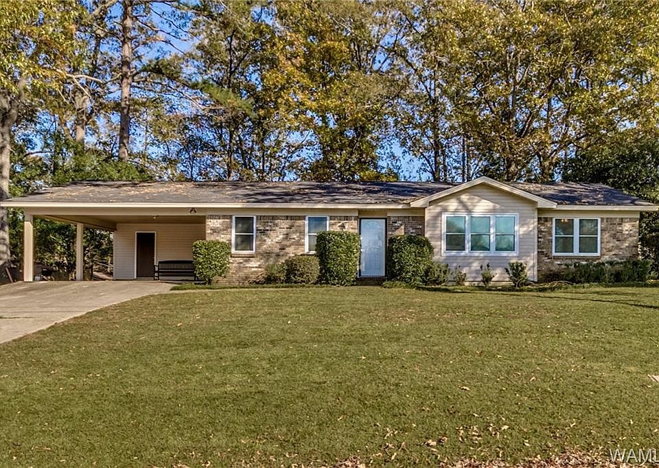 1st image of 5257 Northcliff Dr