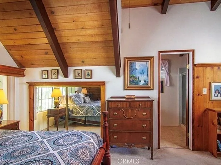 359 Kuffel Canyon Rd — Photo 27