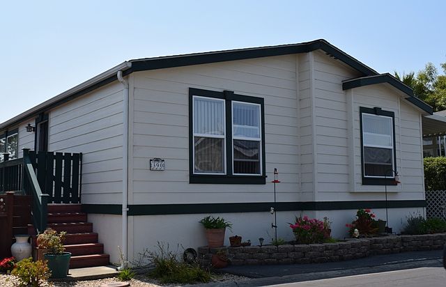 1st image of 1085 Tasman Dr Spc 390