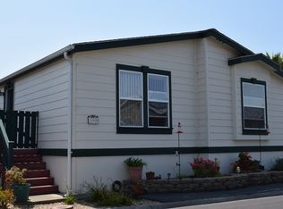 1085 Tasman Dr SPC 390, Sunnyvale, CA 94089