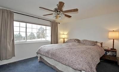 5th image of 560 Cedar Ln