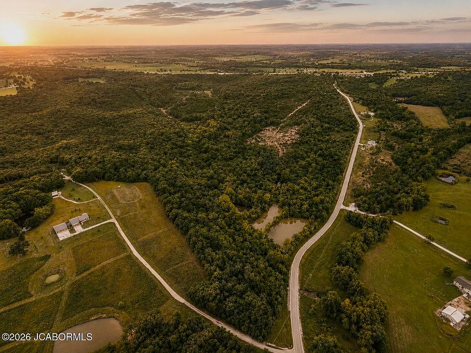 1st image of Swift Rd