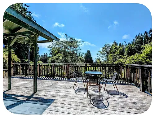 2846 Fickle Hill Rd Photo 1