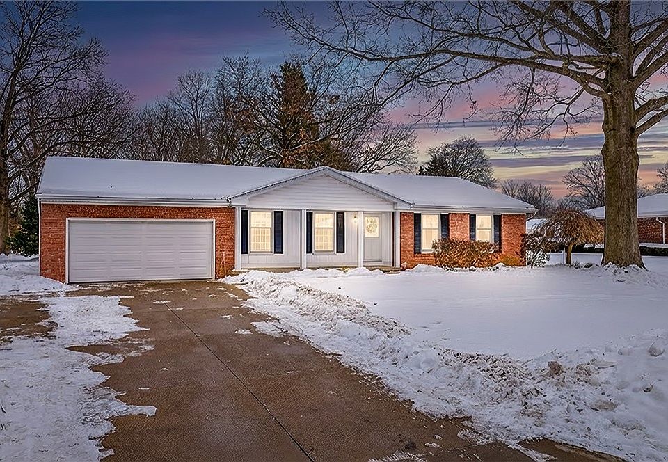 1st image of 407 Marviel Dr